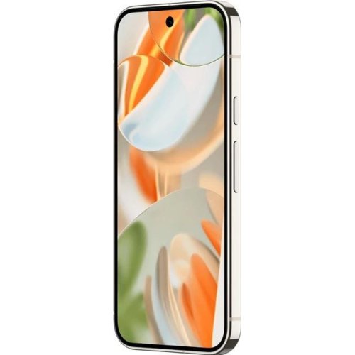 Смартфон Google Pixel 9 Pro 16/128GB (Global) Porcelain **