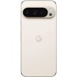 Смартфон Google Pixel 9 Pro 16/128GB (Global) Porcelain **