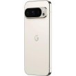 Смартфон Google Pixel 9 Pro 16/128GB (Global) Porcelain **