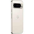 Смартфон Google Pixel 9 Pro 16/128GB (Global) Porcelain **