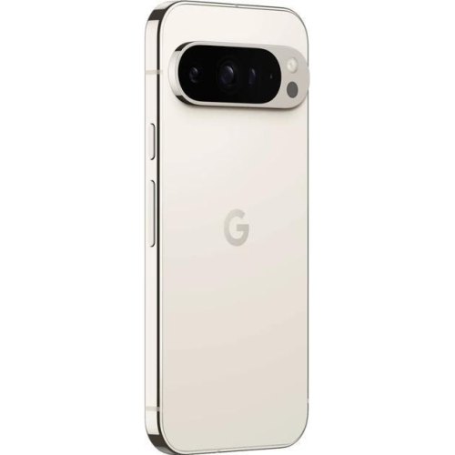 Смартфон Google Pixel 9 Pro 16/128GB (Global) Porcelain **