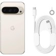 Смартфон Google Pixel 9 Pro 16/128GB (Global) Porcelain **
