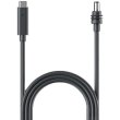 Комплект кабелів Starlink, Mini Car Adapter, кабель Mini USB-C, 5 метрів, для живлення Starlink Mini