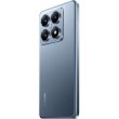 Смартфон Xiaomi 14T Pro 12/256GB (Global) no adapter Titan Blue **