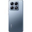 Смартфон Xiaomi 14T Pro 12/256GB (Global) no adapter Titan Blue **