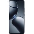 Смартфон Xiaomi 14T Pro 12/256GB (Global) no adapter Titan Blue **