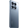 Смартфон Xiaomi 14T Pro 12/256GB (Global) no adapter Titan Blue **