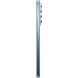 Смартфон Xiaomi 14T Pro 12/256GB (Global) no adapter Titan Blue **