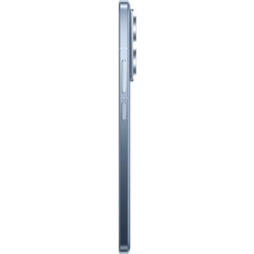 Смартфон Xiaomi 14T Pro 12/256GB (Global) no adapter Titan Blue **