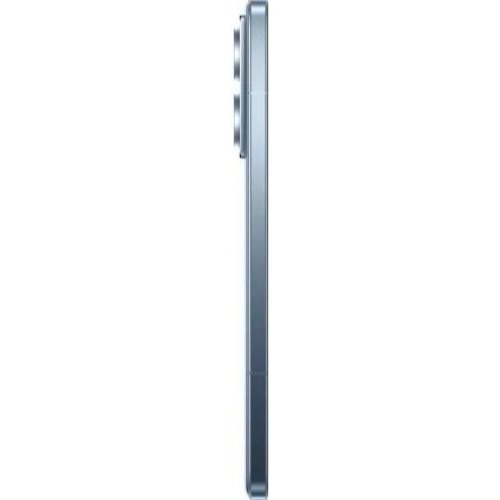 Смартфон Xiaomi 14T Pro 12/256GB (Global) no adapter Titan Blue **