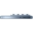 Смартфон Xiaomi 14T Pro 12/256GB (Global) no adapter Titan Blue **
