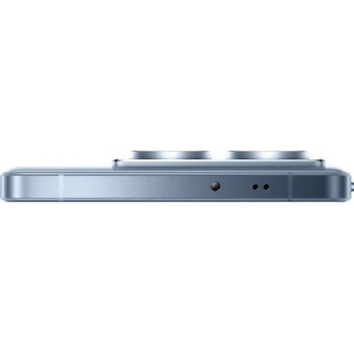 Смартфон Xiaomi 14T Pro 12/256GB (Global) no adapter Titan Blue **