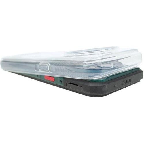 Смартфон Oukitel WP35 S 6/256GB Green **