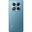Смартфон Xiaomi Redmi Note 14 Pro 8/256GB (Global) Ocean Blue **