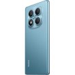 Смартфон Xiaomi Redmi Note 14 Pro 8/256GB (Global) Ocean Blue **