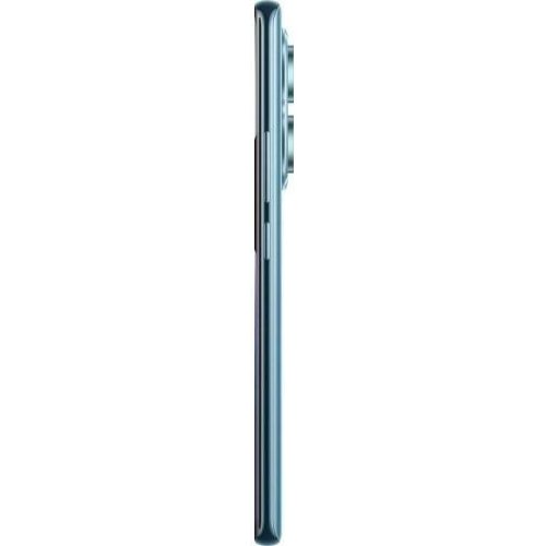 Смартфон Xiaomi Redmi Note 14 Pro 8/256GB (Global) Ocean Blue **