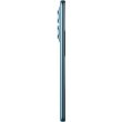 Смартфон Xiaomi Redmi Note 14 Pro 8/256GB (Global) Ocean Blue **
