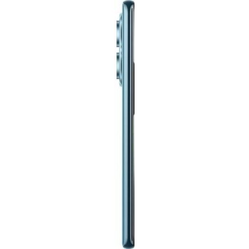 Смартфон Xiaomi Redmi Note 14 Pro 8/256GB (Global) Ocean Blue **