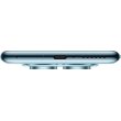 Смартфон Xiaomi Redmi Note 14 Pro 8/256GB (Global) Ocean Blue **