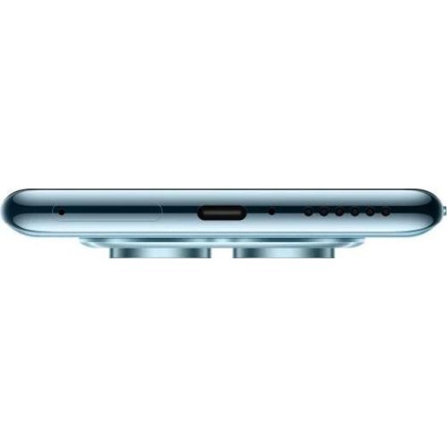 Смартфон Xiaomi Redmi Note 14 Pro 8/256GB (Global) Ocean Blue **