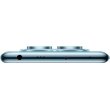 Смартфон Xiaomi Redmi Note 14 Pro 8/256GB (Global) Ocean Blue **