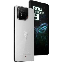 Смартфон ASUS ROG Phone 9 12/256GB Storm White (global) СN **