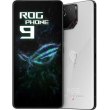 Смартфон ASUS ROG Phone 9 12/256GB Storm White (global) СN **