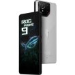 Смартфон ASUS ROG Phone 9 12/256GB Storm White (global) СN **