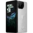 Смартфон ASUS ROG Phone 9 12/256GB Storm White (global) СN **