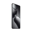 Смартфон Xiaomi 14T Pro 12/256GB (Global) Titan Black **