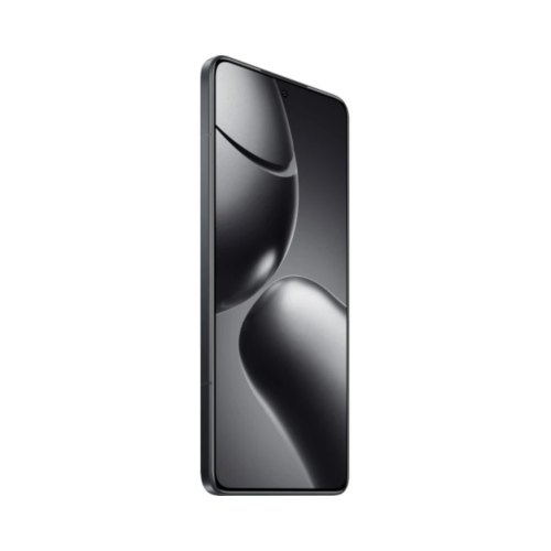 Смартфон Xiaomi 14T Pro 12/256GB (Global) Titan Black **