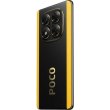 Смартфон Xiaomi Poco X7 12/512GB (Global) Black **