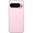 Смартфон Google Pixel 9 Pro 16/256GB (Global) Rose Quartz **