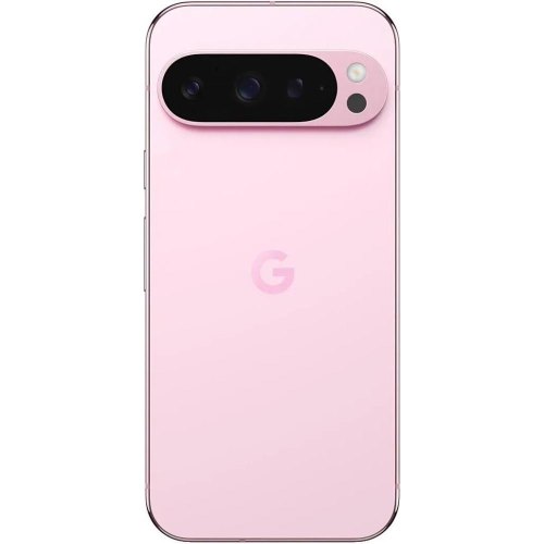 Смартфон Google Pixel 9 Pro 16/256GB (Global) Rose Quartz **