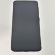 Смартфон Google Pixel 4a 6/128Gb Just Black USED **