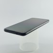 Смартфон Google Pixel 4a 6/128Gb Just Black USED **