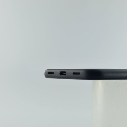 Смартфон Google Pixel 4a 6/128Gb Just Black USED **