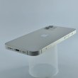 Смартфон iPhone 12 128GB White, Model A2403 USED **