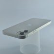 Смартфон iPhone 12 128GB White, Model A2403 USED **