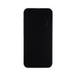 Смартфон iPhone 13 128GB Midnight, Model A2633 USED **