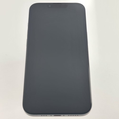 Смартфон iPhone 13 128GB Midnight, Model A2633 USED **