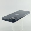Смартфон iPhone 13 128GB Midnight, Model A2633 USED **