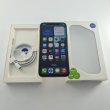 Смартфон iPhone 11 Pro 64GB Gold, Model A2215 USED **