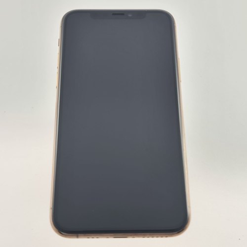 Смартфон iPhone 11 Pro 64GB Gold, Model A2215 USED **