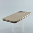 Смартфон iPhone 11 Pro 64GB Gold, Model A2215 USED **