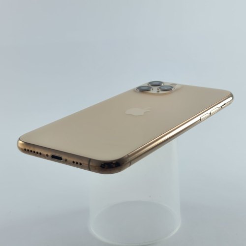 Смартфон iPhone 11 Pro 64GB Gold, Model A2215 USED **