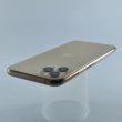 Смартфон iPhone 11 Pro 64GB Gold, Model A2215 USED **
