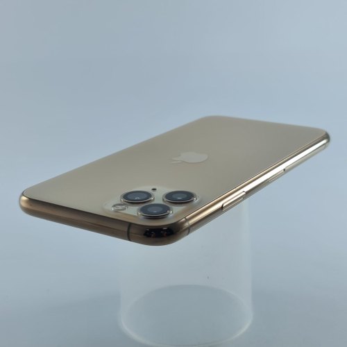 Смартфон iPhone 11 Pro 64GB Gold, Model A2215 USED **