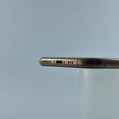 Смартфон iPhone 11 Pro 64GB Gold, Model A2215 USED **