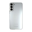 Смартфон Samsung Galaxy S22 Plus (S906B) 256Gb Phantom White (SM-S906BZWGSEK) USED **